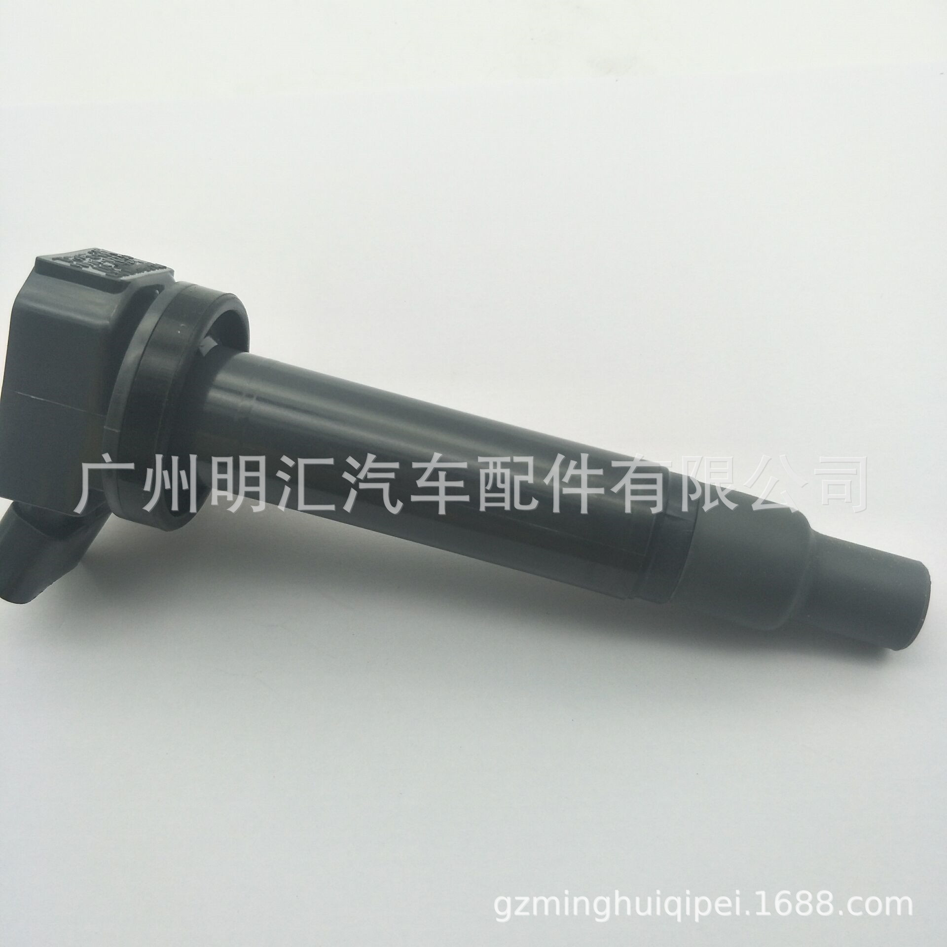 363B63F41A05BBF5C99A057281BF6B