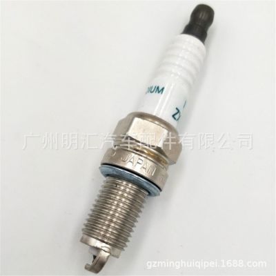 销售汽车火花塞 普通火花塞 铱金火花塞 双极火花塞 三级火花塞