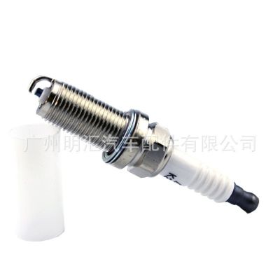 90919-01235 K20HR-U11适用于丰田兰德酷路泽GRJ71/79/200火花塞