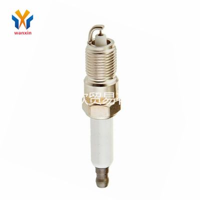 12621258 适用于 火花塞 41-110