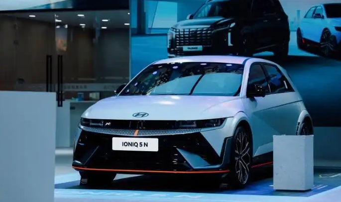 微信截图_20250506110610