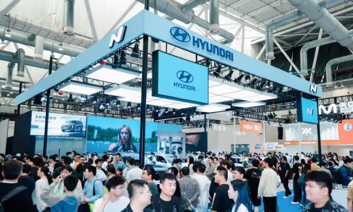 微信截图_20250506110628