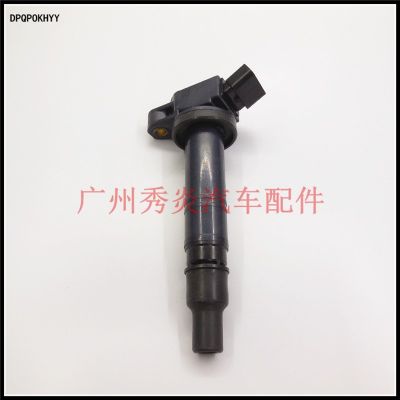 适用于丰田点火线圈90919-A2001 90919A2001