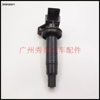 适用于丰田点火线圈90919-02239 9091902239