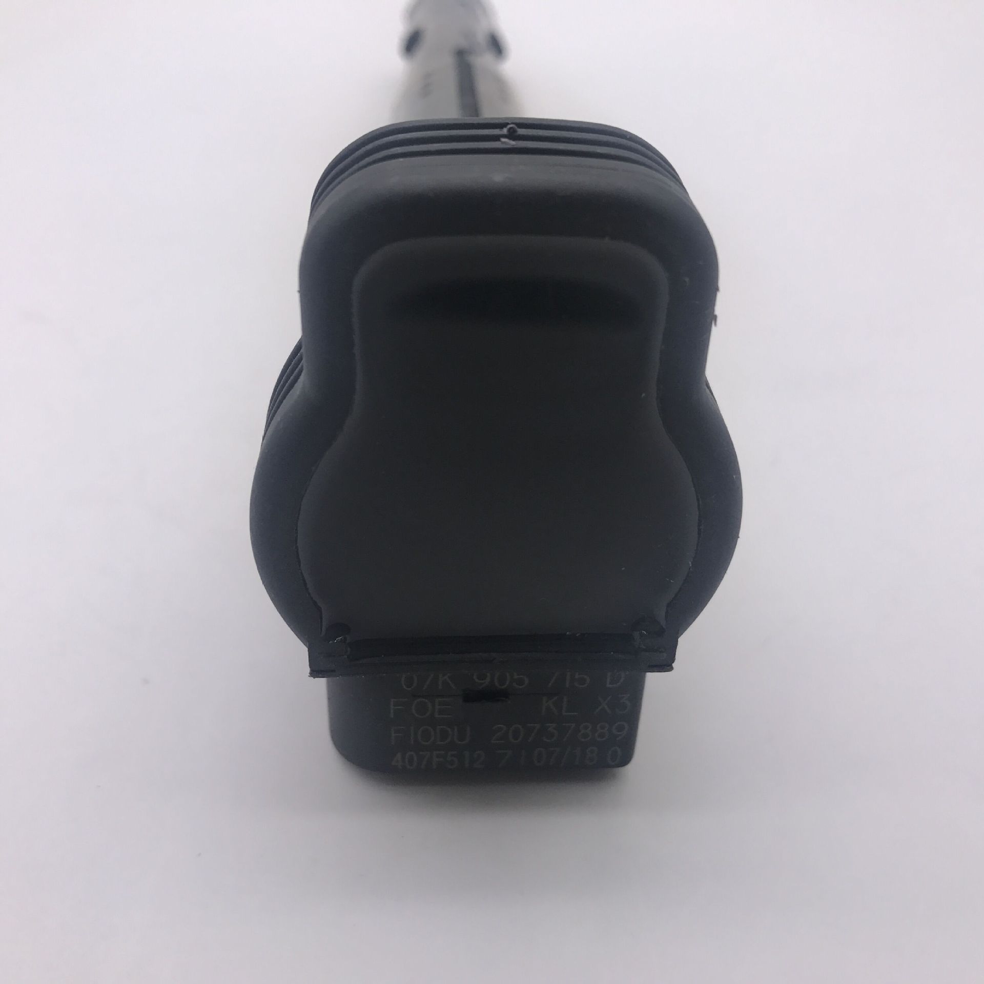 QQ图片20181023142647