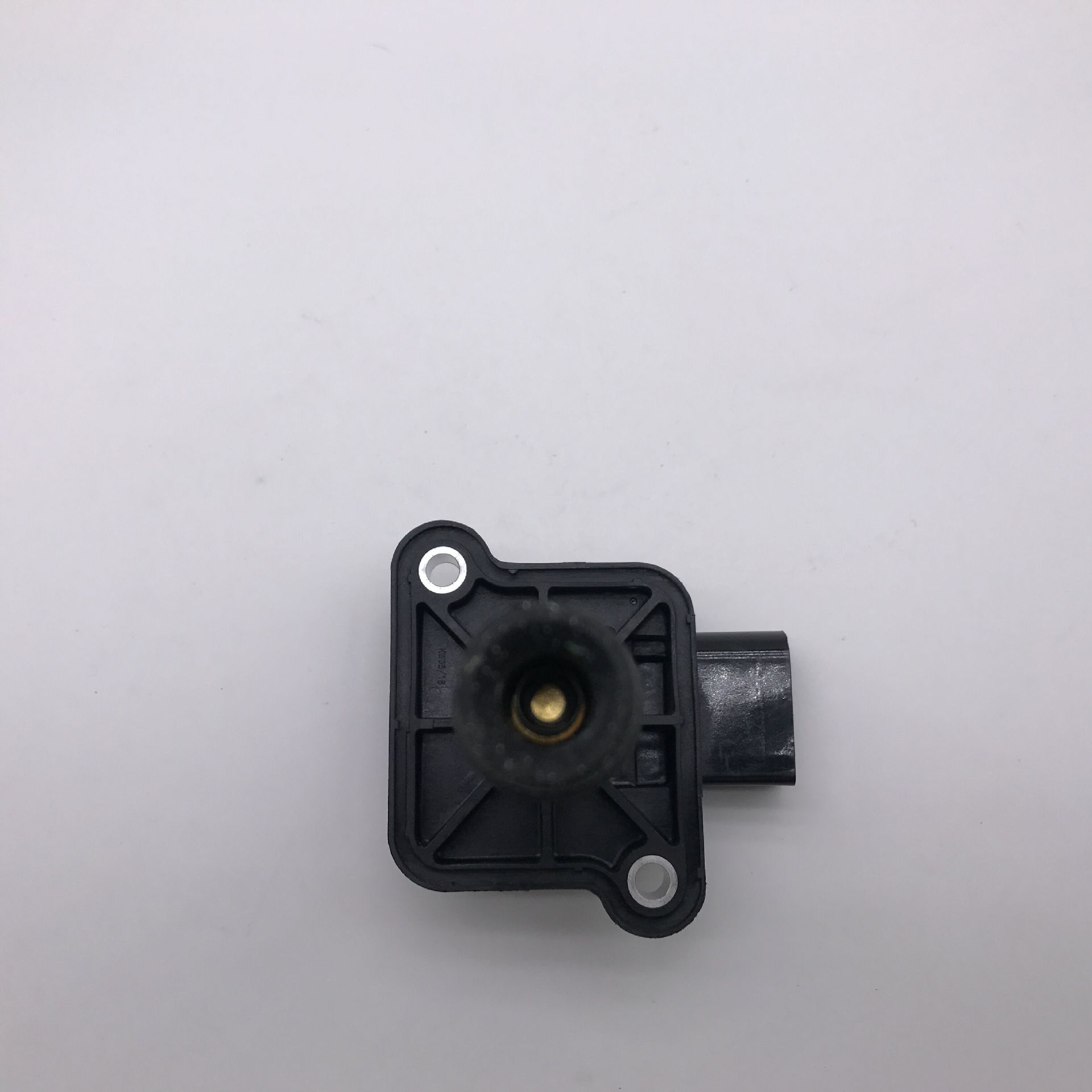 QQ图片20181023142009