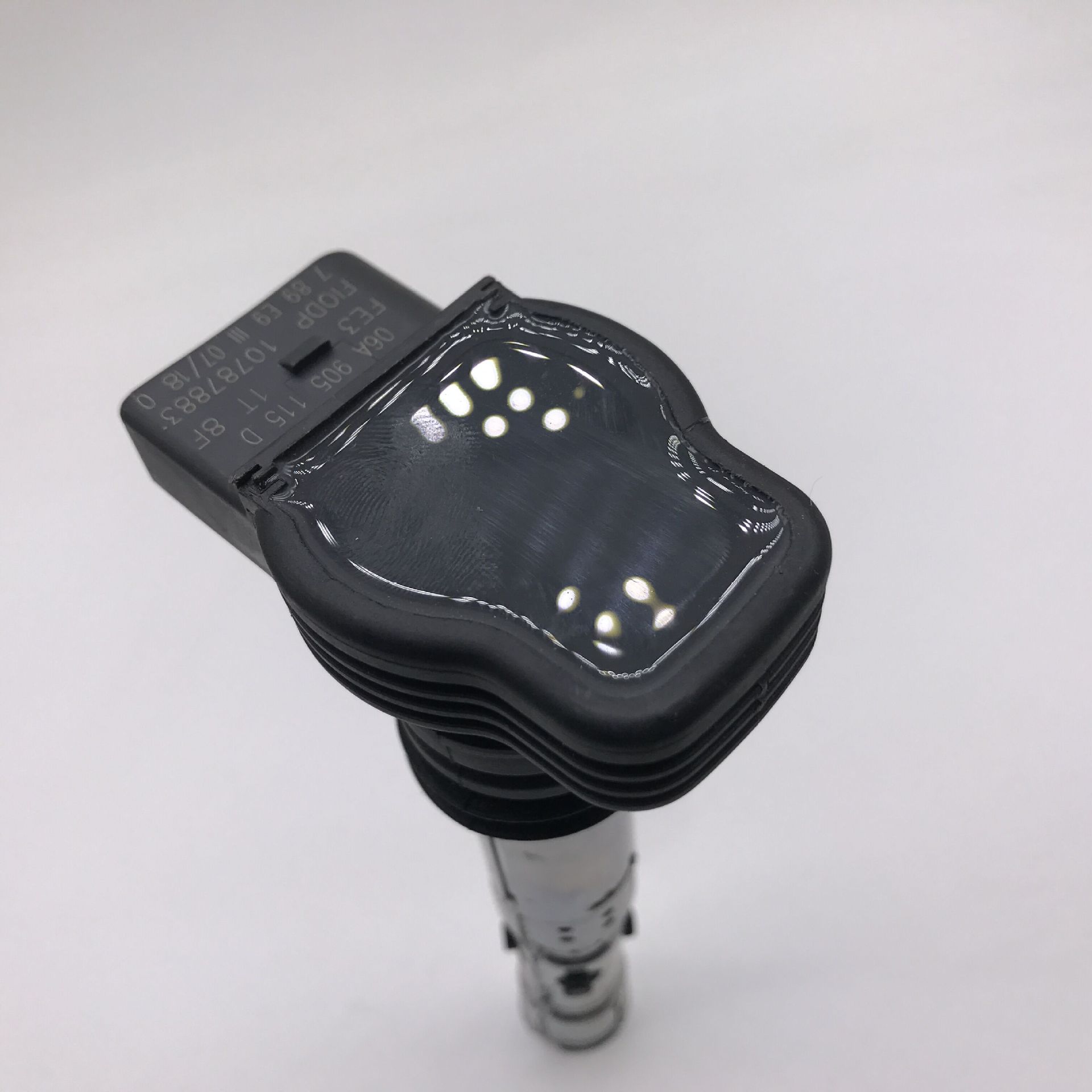 QQ图片20181023141600