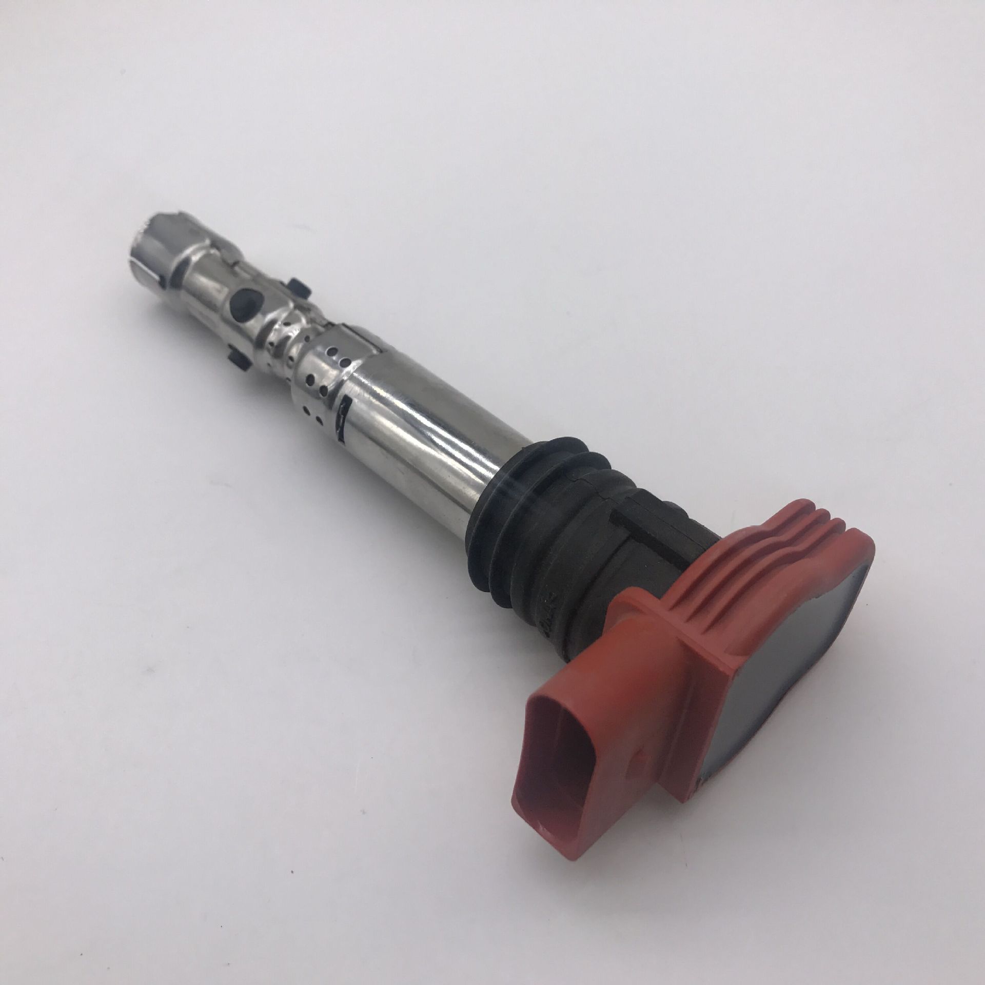 QQ图片20181023144305