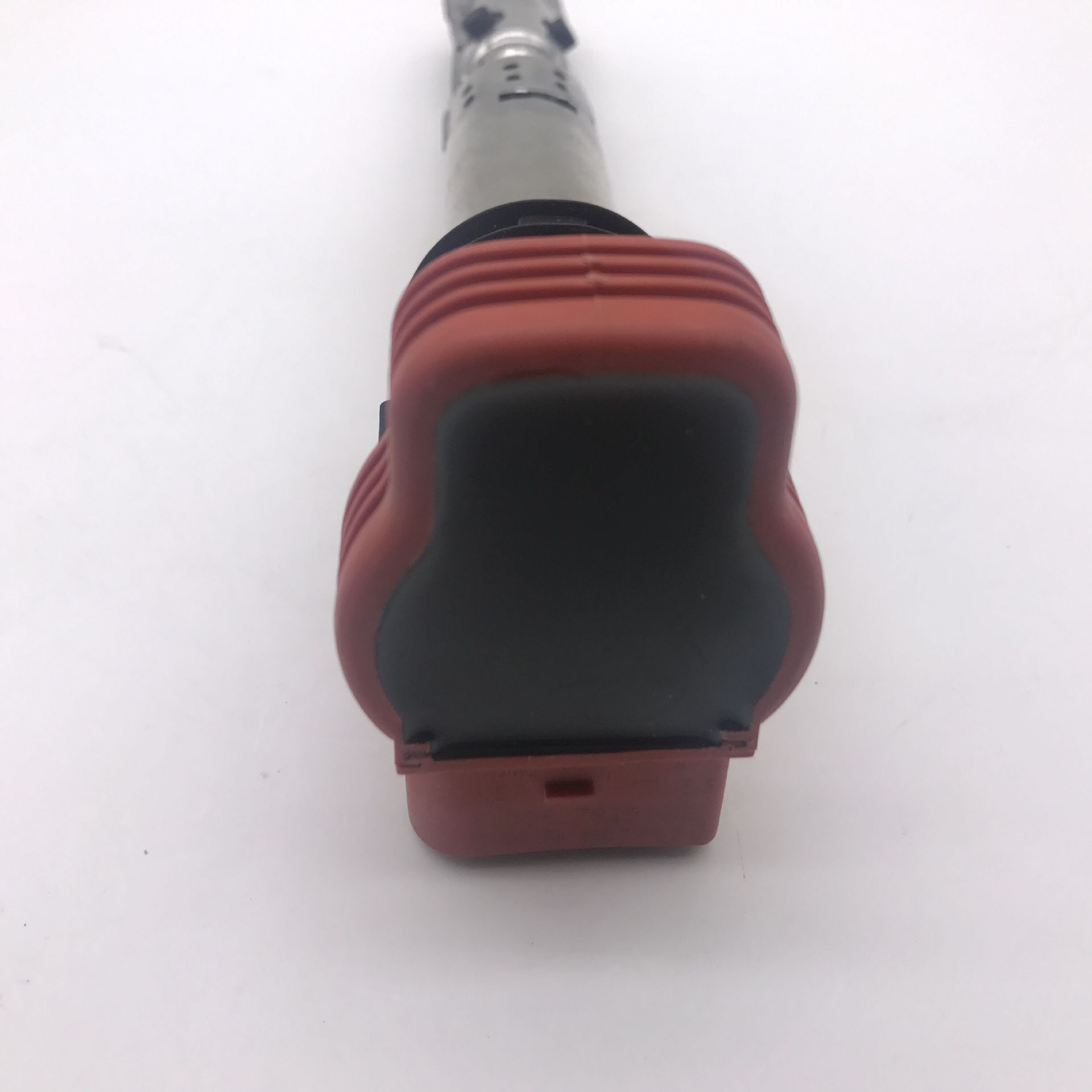 QQ图片20181023144310