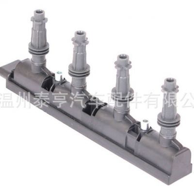 55577898 19005362 12008092 点火线圈 IGNITION COIL 1.4T