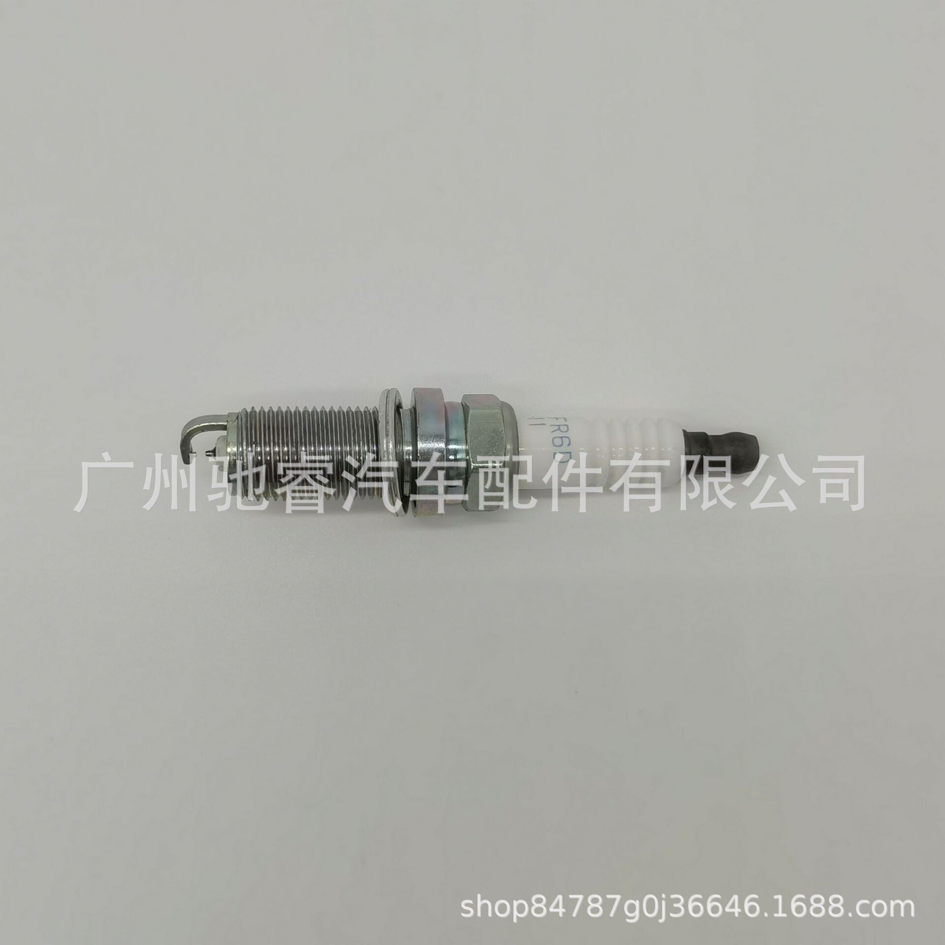 9298C7FC64DDD2F76A973844B1E75C