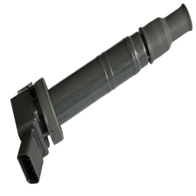 适用日产天籁点火线圈22448-1KC0A 日产奇骏点货线圈