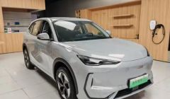 海量财经丨汽车价格战硝烟弥漫，车企冲刺半年销量“杀红眼”