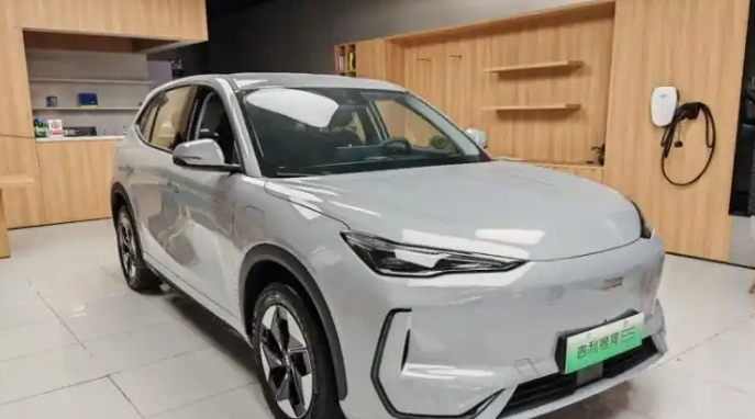 微信截图_20250528181717