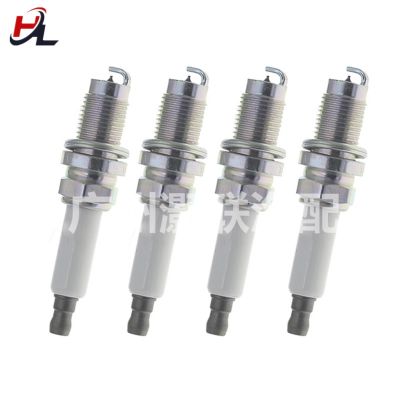 IZFR6P7 汽车火花塞 适用于 03F905600A