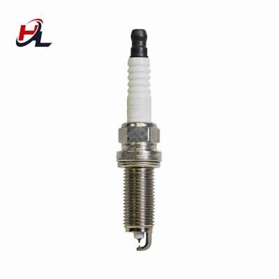 适用于 火花塞 sp149125ae