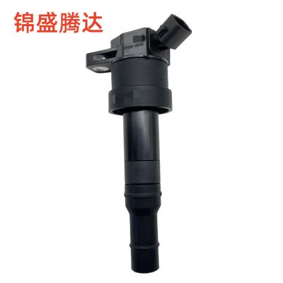 适用于现代悦纳起亚焕驰点火线圈2730003150 27300-03150