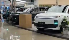 新闻1+1丨汽车行业的“价格战” 该“刹车”了