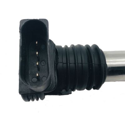 厂家直供 福尔德汽配 06B905115L 06B905115 点火线圈 9080M