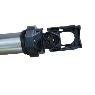 汽车零配件点火线圈适用于宝马标志雪铁龙 12137575010