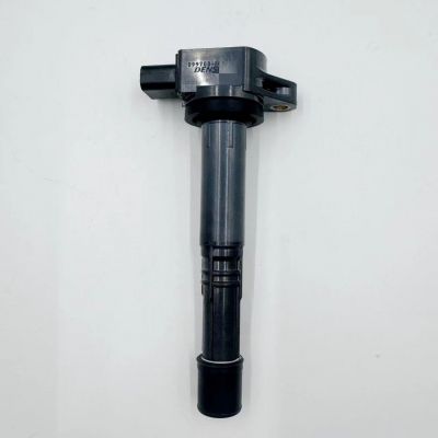 099700-148 30520-R40-007适用于本田雅阁思域讴歌点火线圈