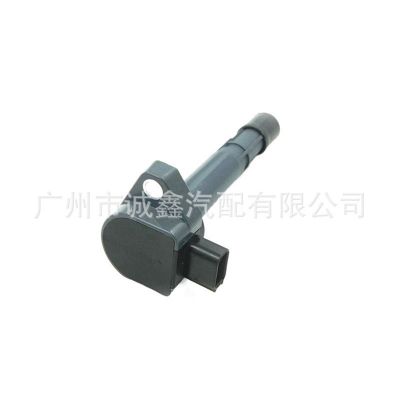 30520-RCA-A02 30520-P8E-A01 30520-PVF-A01适用本田点火线圈