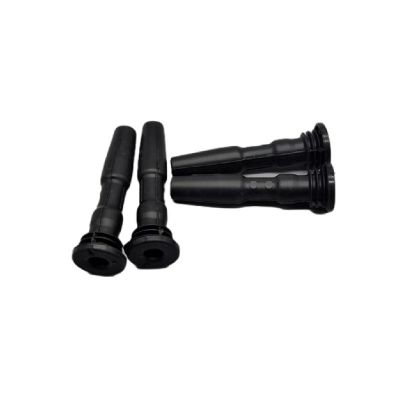 厂家直销适用于点火线圈胶皮04E905199A 04E 905 199A