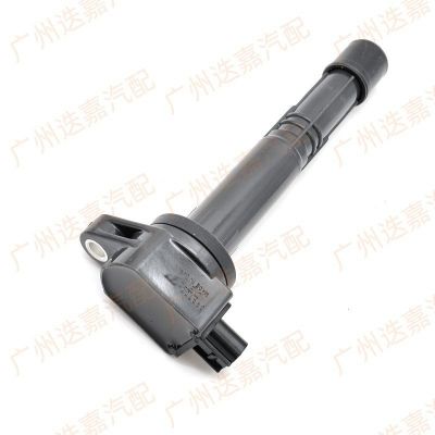 30520-R40-007 适用于本田雅阁 CR-V 汽车点火线圏 30520-R40-S01