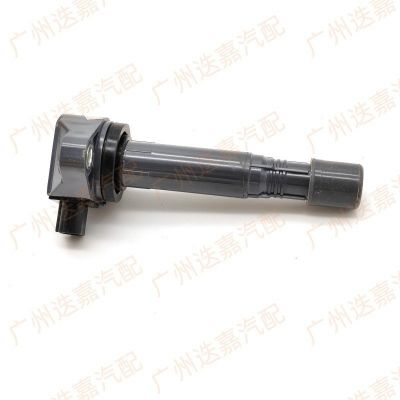 30520-5G0-A01 适用于九代雅阁 讴歌 歌诗图 点火线圈组件 高压包