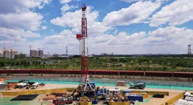 微信截图_20250618102307