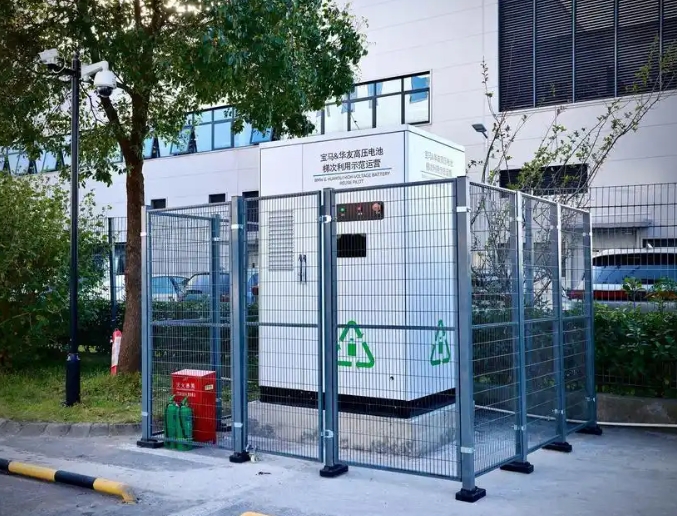 微信截图_20250618102313