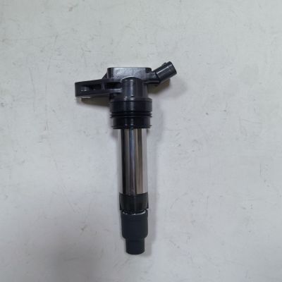 适用于路虎神行者沃尔沃S点火线圈30684245 6G9N12A566 099700107