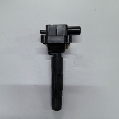 点火线圈A1611583203适用奔驰MB100 2.3L上汽伊思坦纳2.3L高压包