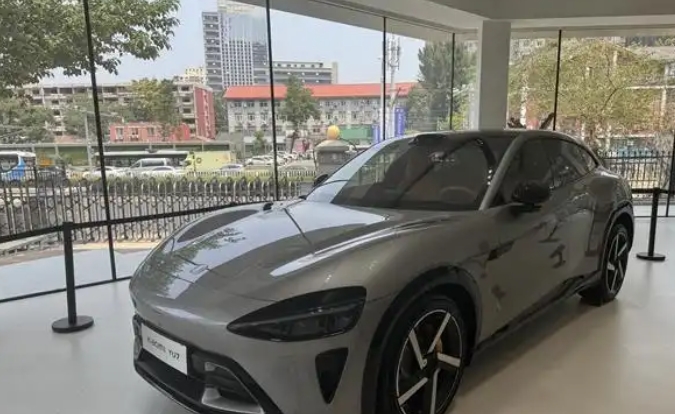 微信截图_20250619101606