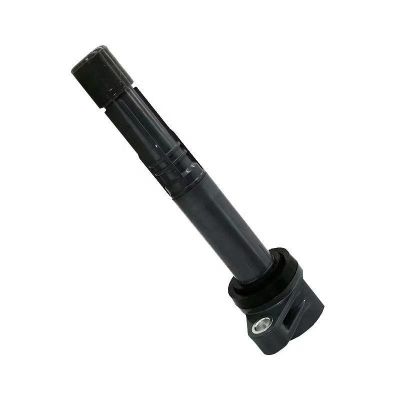 30520-R40-007适用于讴歌本田奥德赛思域CRV雅阁点火线圈高压包