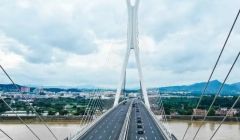 南境·劲驰而行——保时捷纯电动Macan南区沉浸试驾启幕