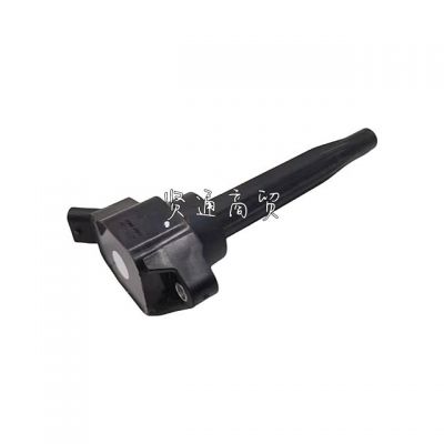 27301-2M417适用于现代起亚发动机系统点火线圈273012M417