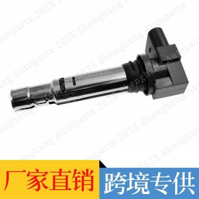 036905715F 036905715A 036905715C 036905715H 点火线圈