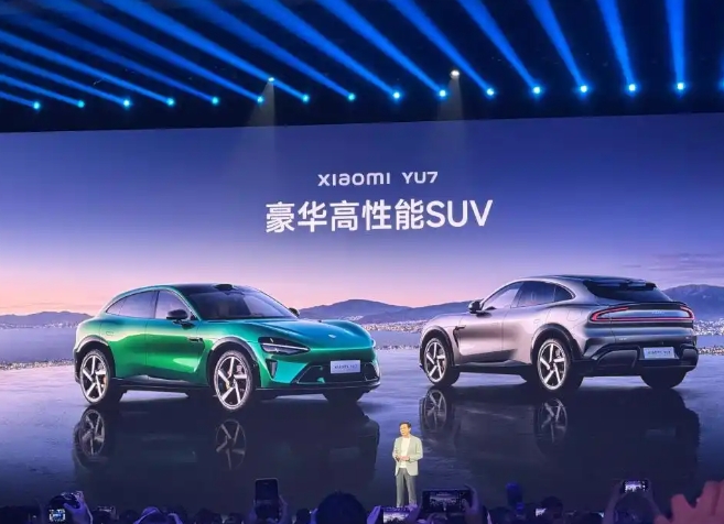 微信截图_20250627101349