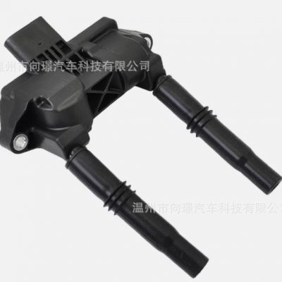 适用于点火线圈1779060206