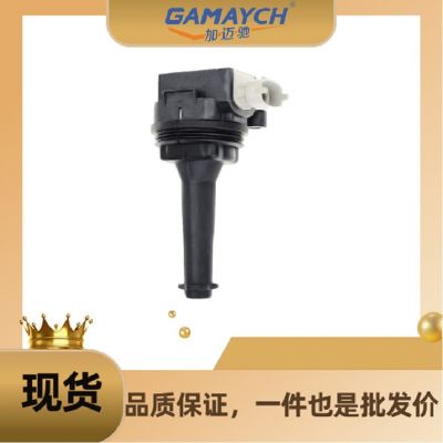 30713417 点火线圈 适用沃尔沃V50