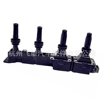 597080 597099 96363378 点火线圈适用于206 207 308