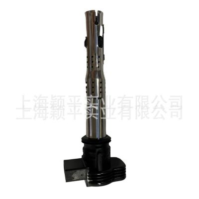 07K905715D适用进口奥迪进口大众点火线圈高压包 汽车配件