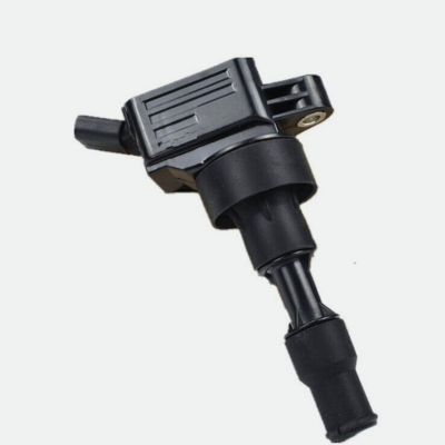 适用于现代起亚 1.6T 点火线圈 高压包27301-2B140 27301-2B150