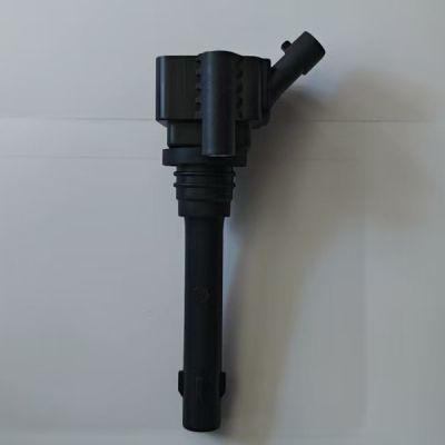 F01R00A071 3705010-A02适用于长安CS75 1.8TUNI-T点火线圈
