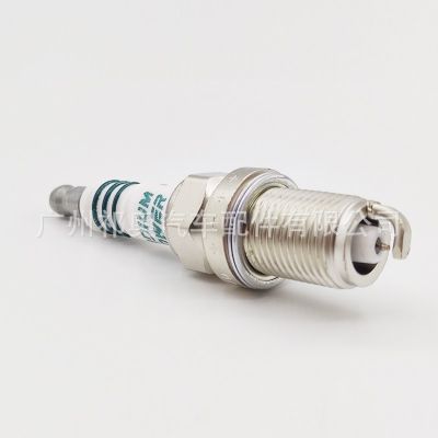 火花塞跨境热销 5303 IK16 适用于丰田日产三菱福特等日韩系车型