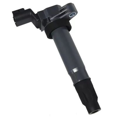 9023781 96875090适用于雪佛兰新赛欧SPARK大宇GENTRA点火线圈