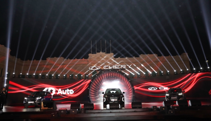 微信截图_20250729094947