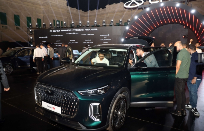 微信截图_20250729094954