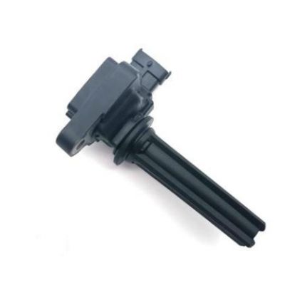 跨境 Ignition Coil 12787707 H660271 点火线圈